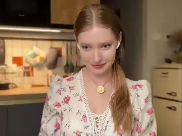 Taly1974 – webcam model profile photo Image 2