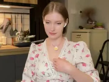 Taly1974 – webcam model profile photo Image 3