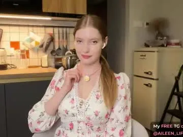 Taly1974 – webcam model profile photo Image 5