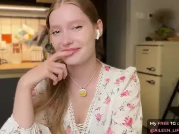 Taly1974 – webcam model profile photo Image 6