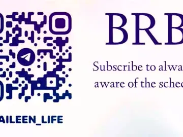 Taly1974 – webcam model profile photo Image 7