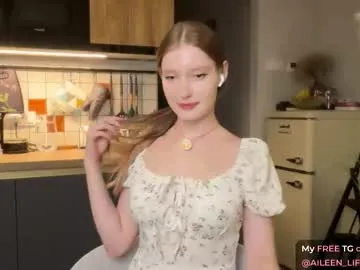 Taly1974 – webcam model profile photo Image 8