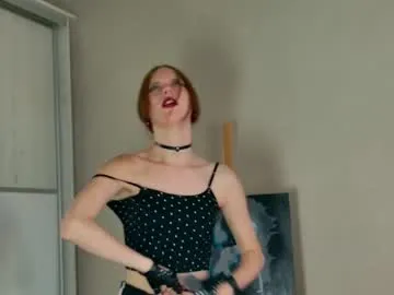 pussy_without_pussy Image 16
