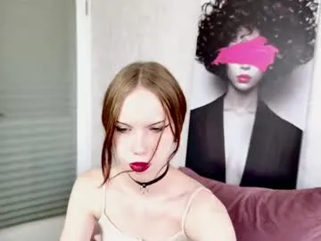 pussy_without_pussy Image 2