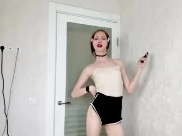 pussy_without_pussy Image 3