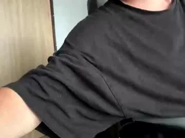 Tvoyasamka77 – webcam model profile photo Image 2