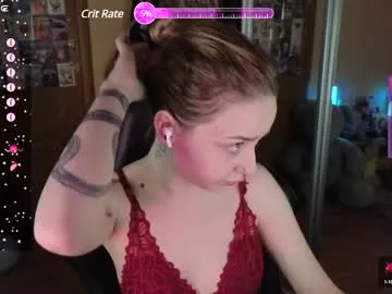 queen_kitty1818 Image 5