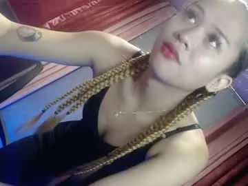 sandravegas – webcam model profile photo Image 10