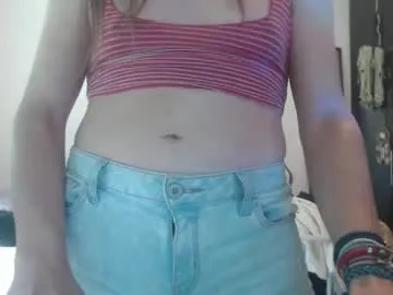 LizzieGreyX – webcam model profile photo Image 11