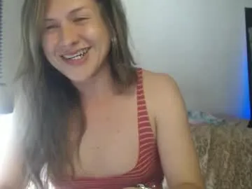 LizzieGreyX – webcam model profile photo Image 12