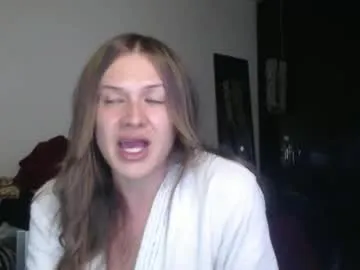 LizzieGreyX – webcam model profile photo Image 13