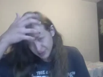 LizzieGreyX – webcam model profile photo Image 17