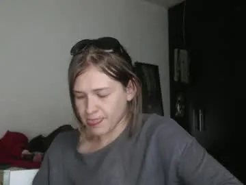 LizzieGreyX – webcam model profile photo Image 6