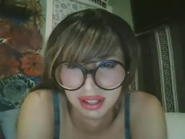 SusyBlair – webcam model profile photo Image 9