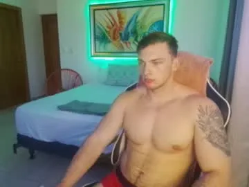 bigcocktwunk4u – webcam model profile photo Image 11