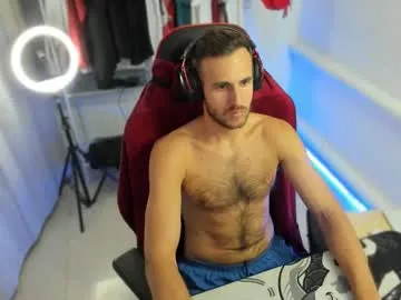 LizzieGreyX – webcam model profile photo Image 16