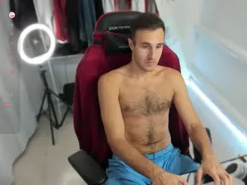 LizzieGreyX – webcam model profile photo Image 17