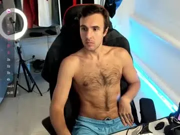 LizzieGreyX – webcam model profile photo Image 2