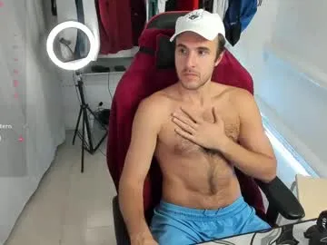 LizzieGreyX – webcam model profile photo Image 3