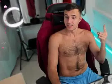 LizzieGreyX – webcam model profile photo Image 8