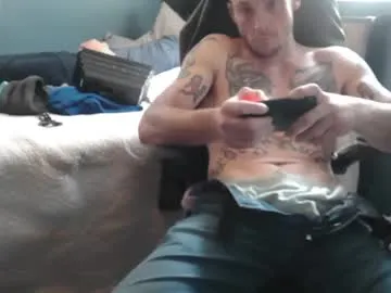 British_EmJess – webcam model profile photo Image 11