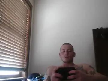 British_EmJess – webcam model profile photo Image 2