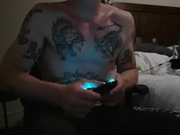 British_EmJess – webcam model profile photo Image 6