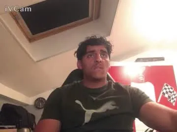 KamaFeels – webcam model profile photo Image 10