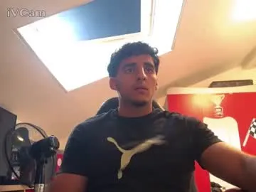 KamaFeels – webcam model profile photo Image 12