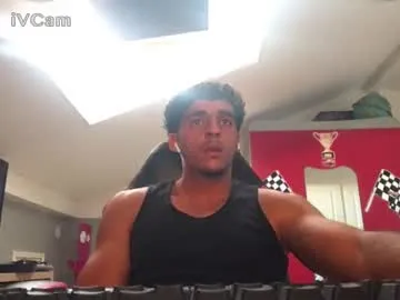 KamaFeels – webcam model profile photo Image 13