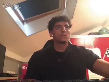 KamaFeels – webcam model profile photo Image 14