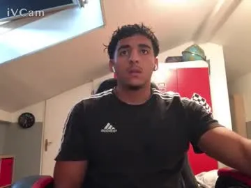 KamaFeels – webcam model profile photo Image 15