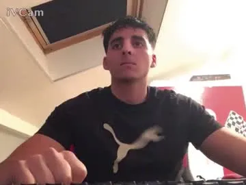 KamaFeels – webcam model profile photo Image 2