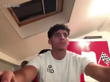 KamaFeels – webcam model profile photo Image 3