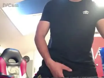 KamaFeels – webcam model profile photo Image 4