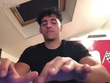 KamaFeels – webcam model profile photo Image 5