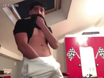 KamaFeels – webcam model profile photo Image 6