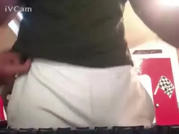 KamaFeels – webcam model profile photo Image 7