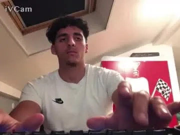 KamaFeels – webcam model profile photo Image 8