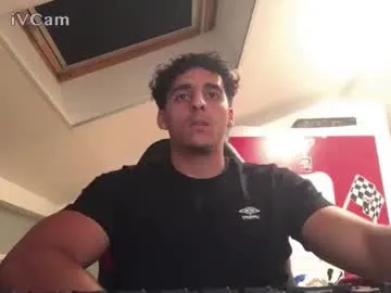 KamaFeels – webcam model profile photo Image 9