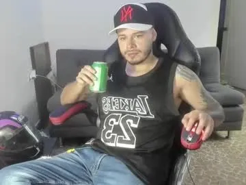 marius_vexley – webcam model profile photo Image 17