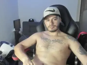 marius_vexley – webcam model profile photo Image 18