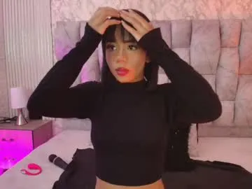 EditaMilf – webcam model profile photo Image 11