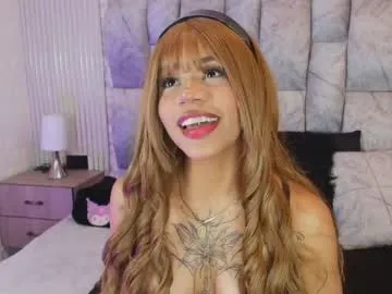 EditaMilf – webcam model profile photo Image 16