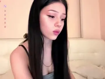 MilashaNyasha – webcam model profile photo Image 16