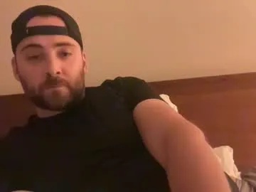 JessieBlonde – webcam model profile photo Image 11