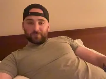 JessieBlonde – webcam model profile photo Image 12