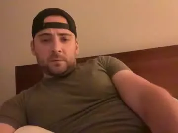 JessieBlonde – webcam model profile photo Image 14