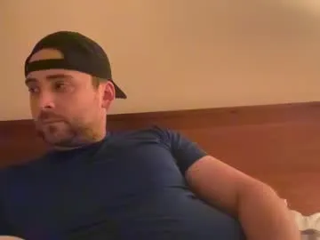 JessieBlonde – webcam model profile photo Image 15