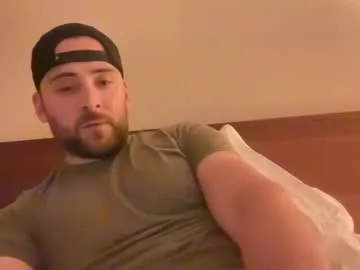 JessieBlonde – webcam model profile photo Image 16